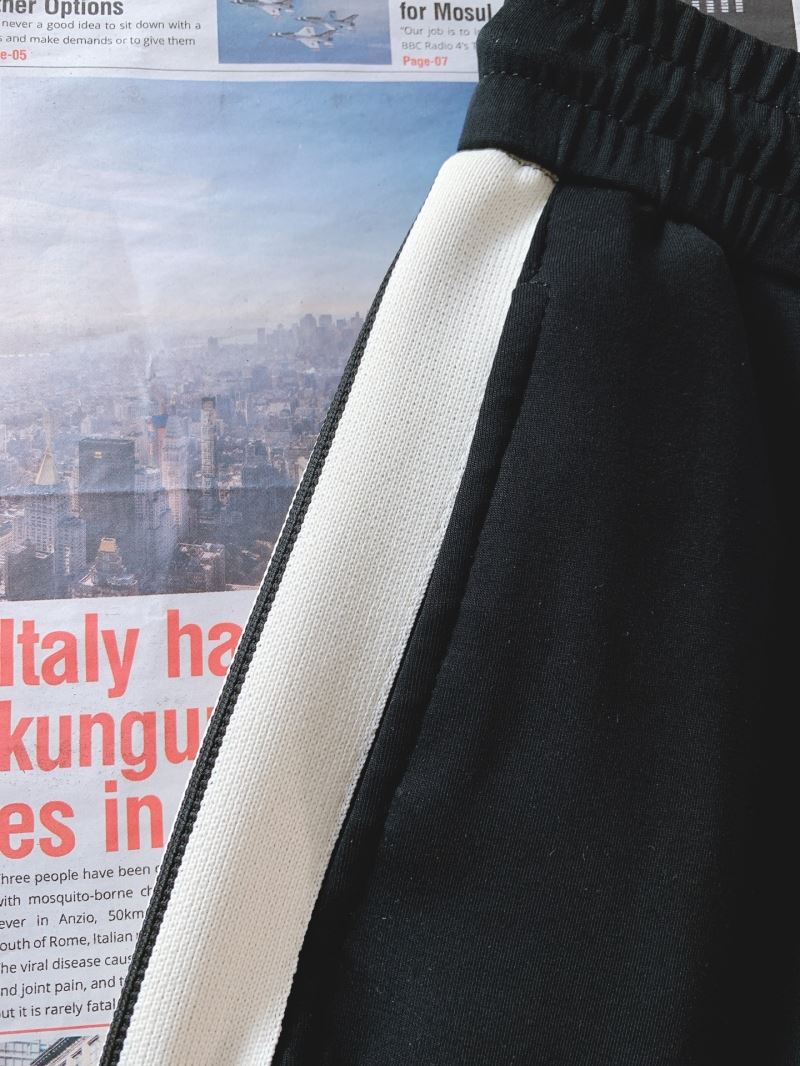 Balenciaga Long Pants